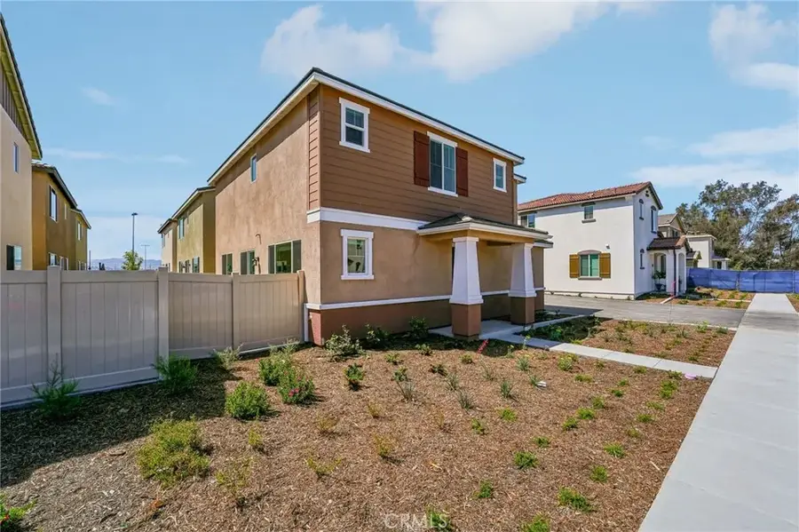1131 Tropic Court, Redlands, CA 92374 - #3