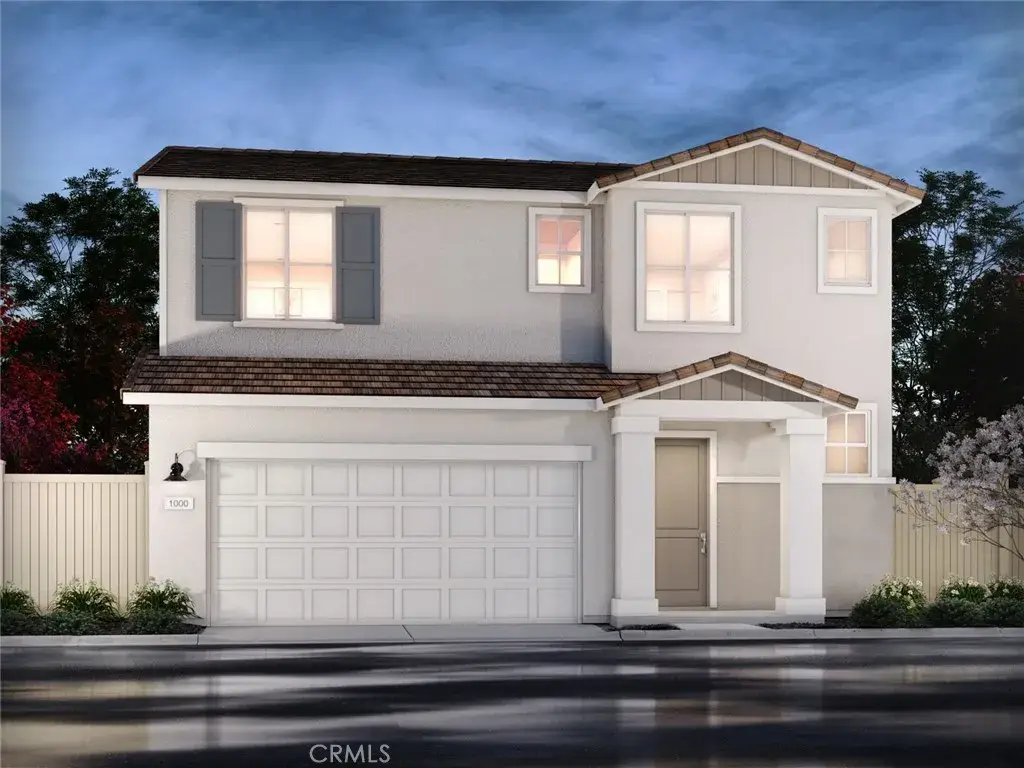 1138 Tropic Court, Redlands, CA 92374 - #1