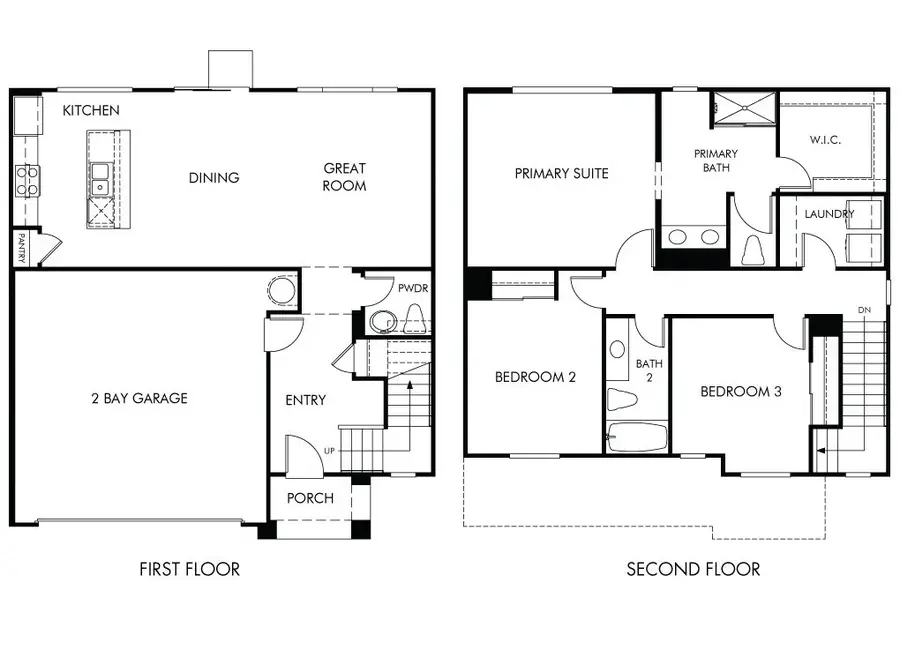1138 Tropic Court, Redlands, CA 92374 - #2