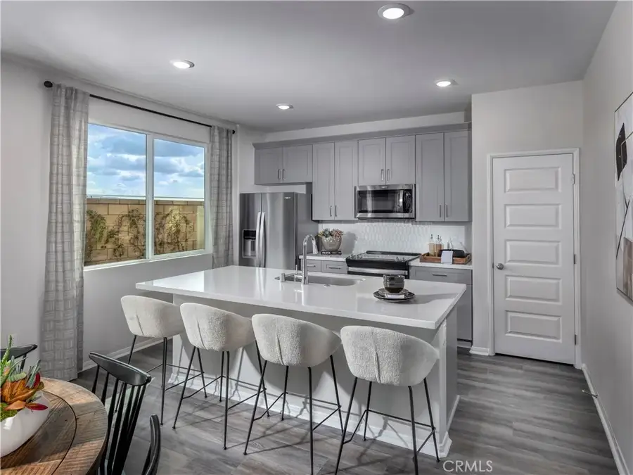 1138 Tropic Court, Redlands, CA 92374 - #3