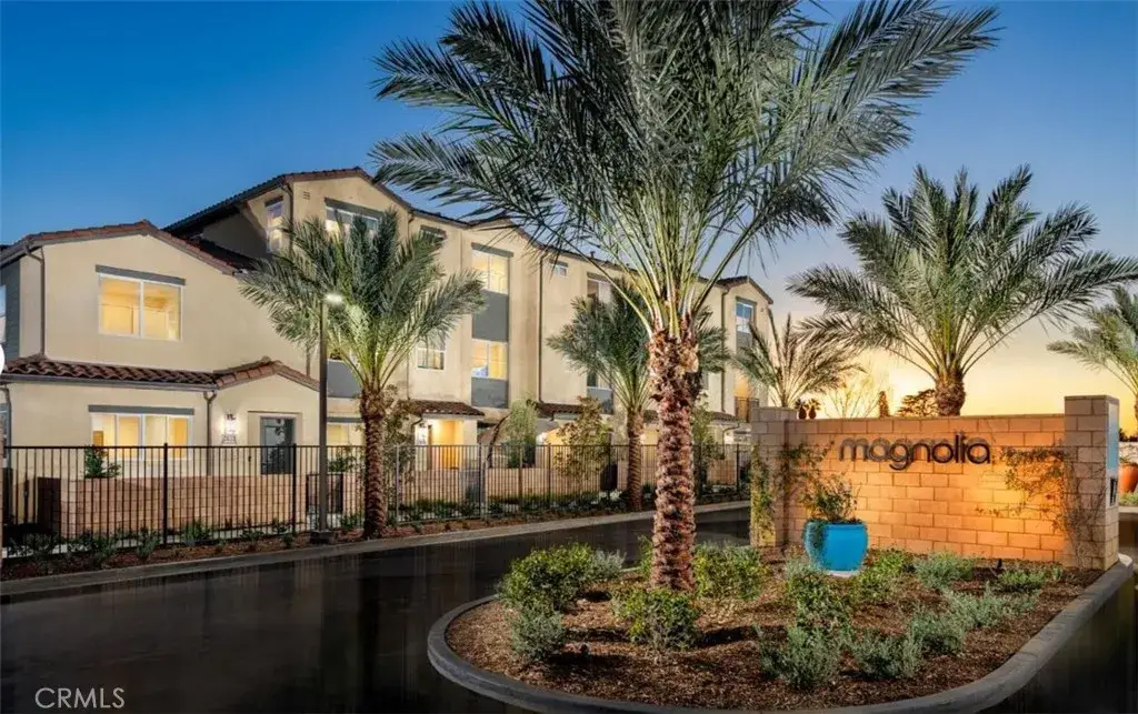 4214 Marigold Lane, Arcadia, CA 91006 - #1