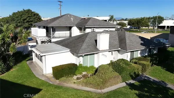 16752 Bardon Lane, Huntington Beach, CA 92647