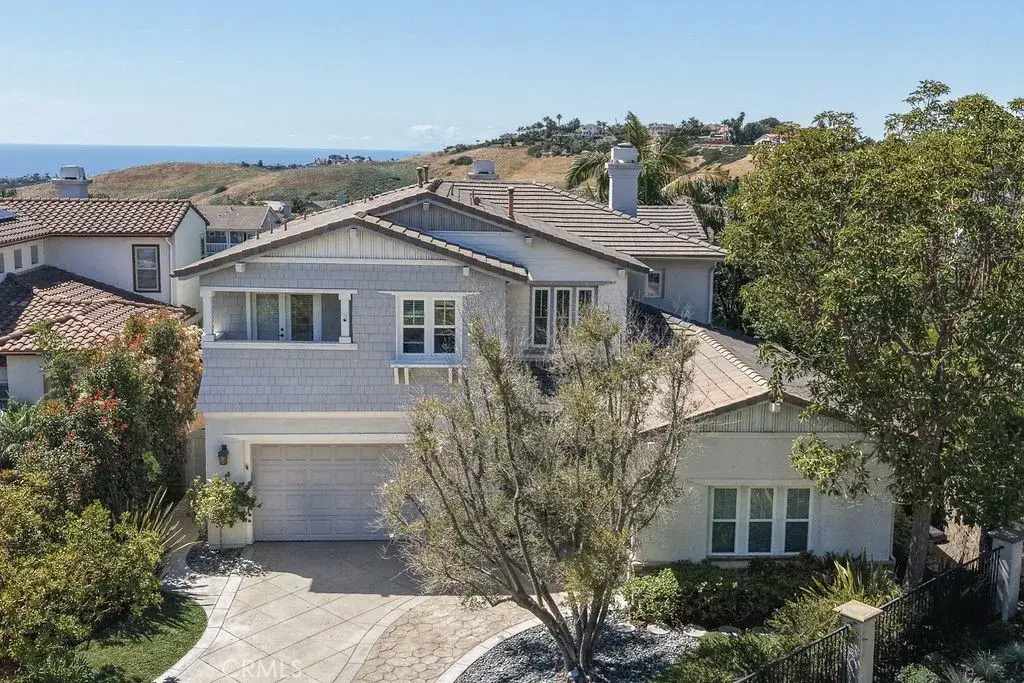 2602 Canto Rompeolas, San Clemente, CA 92673 - #1
