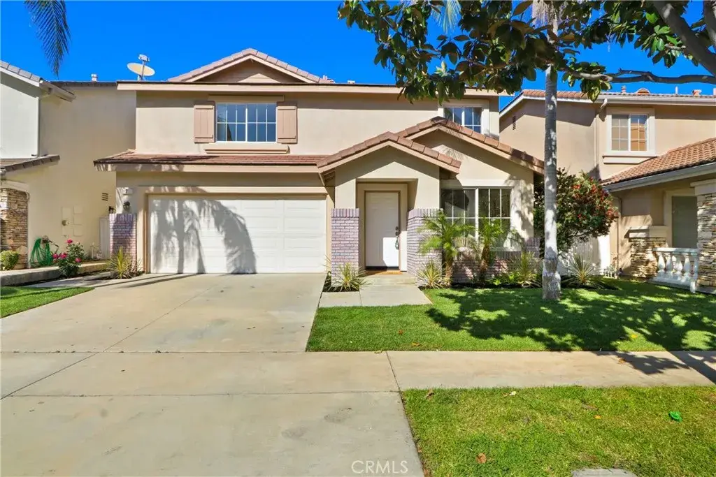 7 Sorenson, Irvine, CA 92602 - #1