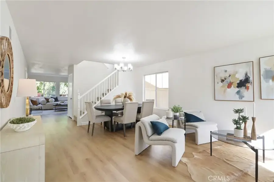 7 Sorenson, Irvine, CA 92602 - #2