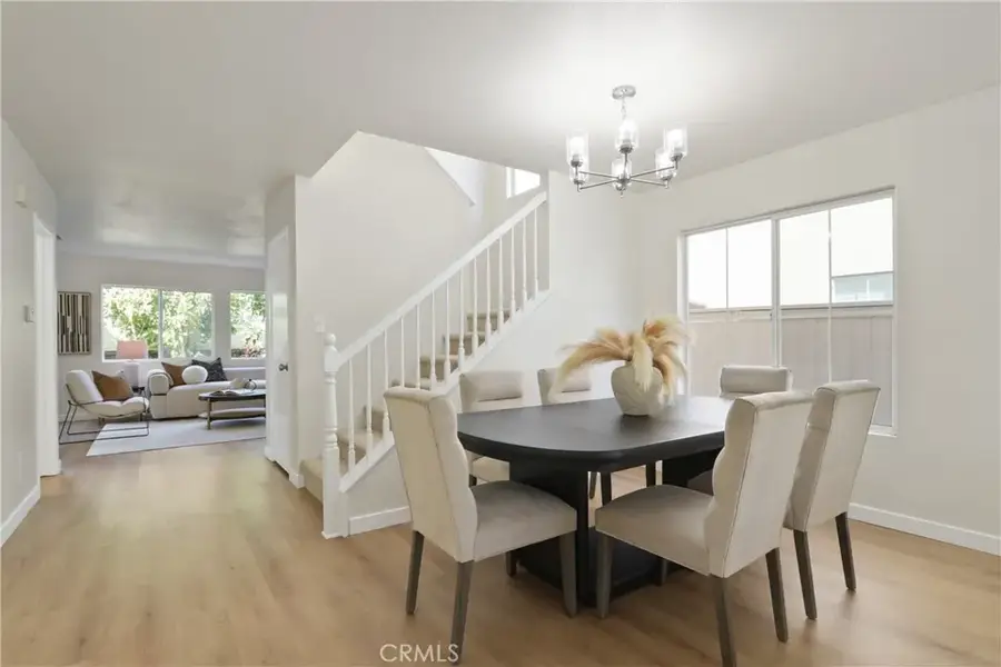 7 Sorenson, Irvine, CA 92602 - #3