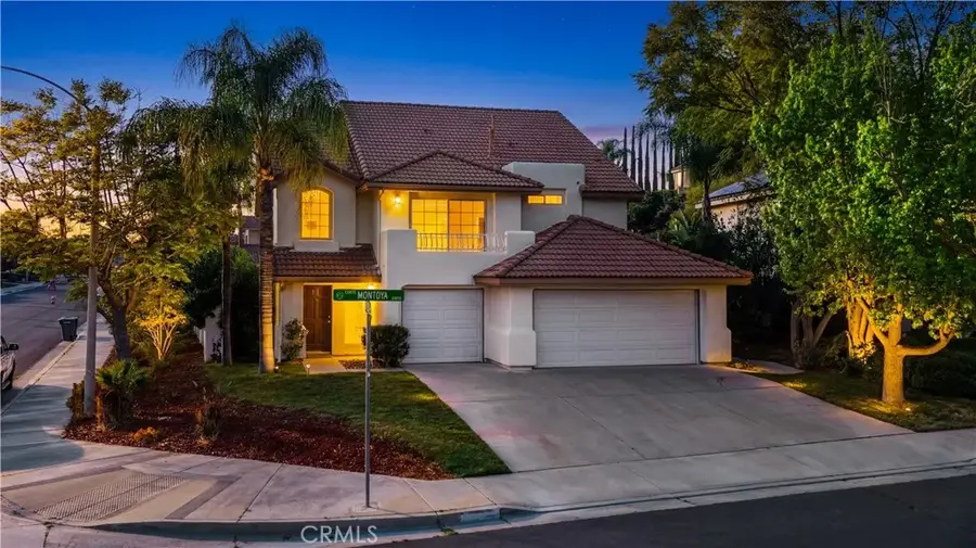 31868 Corte Montoya, Temecula, CA 92592 - #2