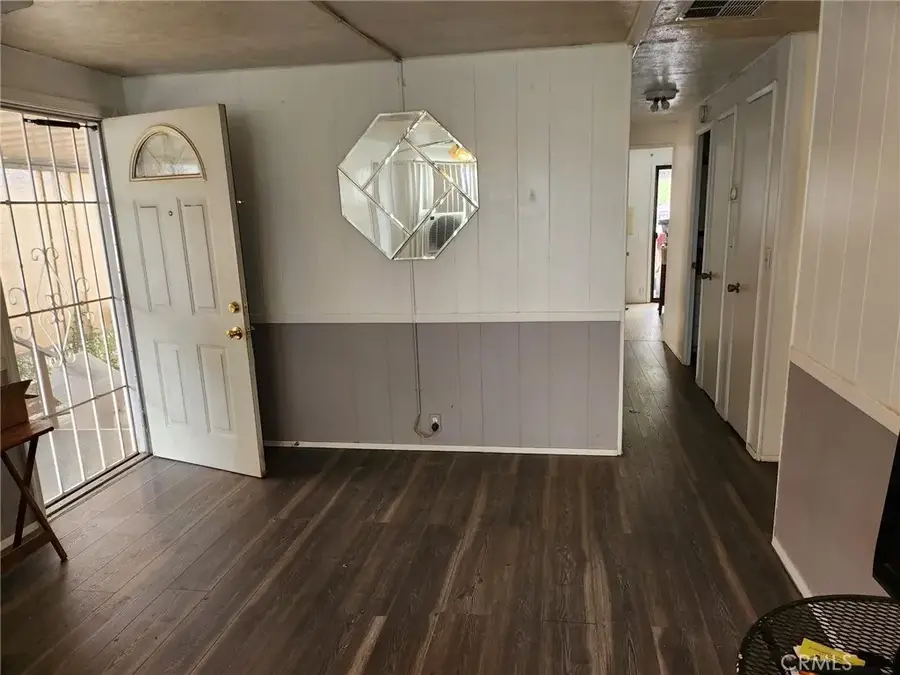 17800 Langois #22, Desert Hot Springs, CA 92241 - #2