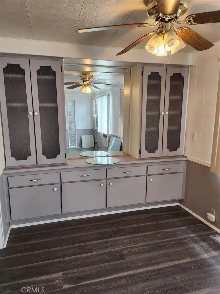 17800 Langois #22, Desert Hot Springs, CA 92241 - #3