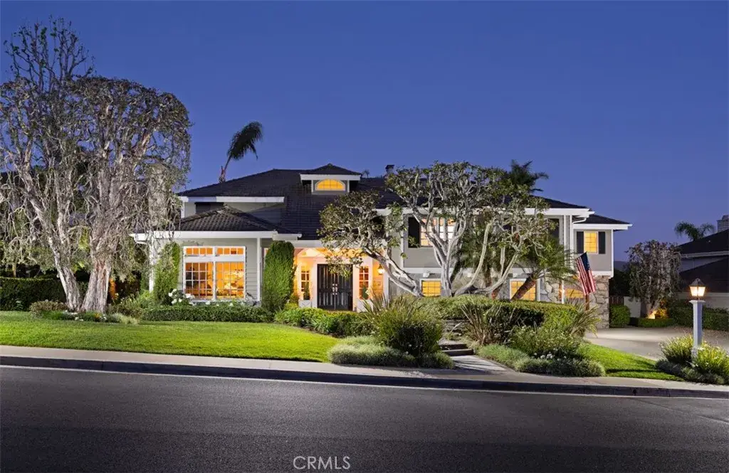 29902 Hillside Terrace, San Juan Capistrano, CA 92675 - #1