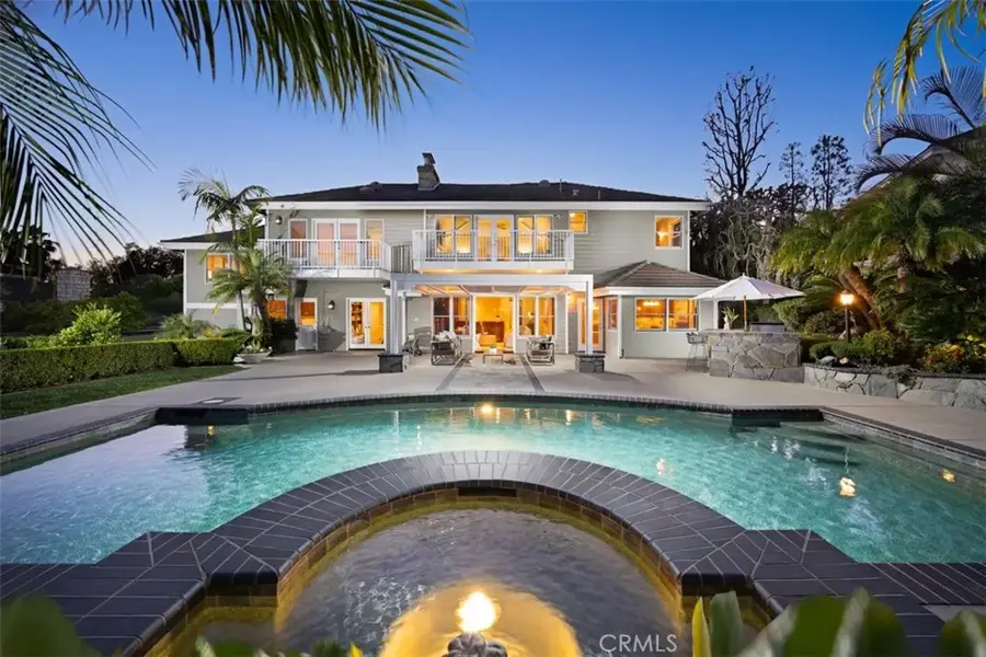 29902 Hillside Terrace, San Juan Capistrano, CA 92675 - #2