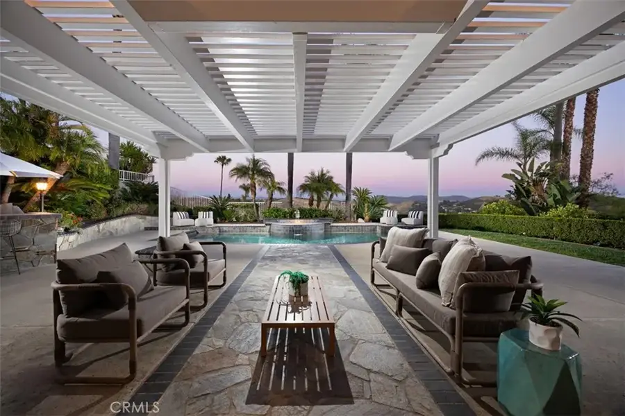 29902 Hillside Terrace, San Juan Capistrano, CA 92675 - #3