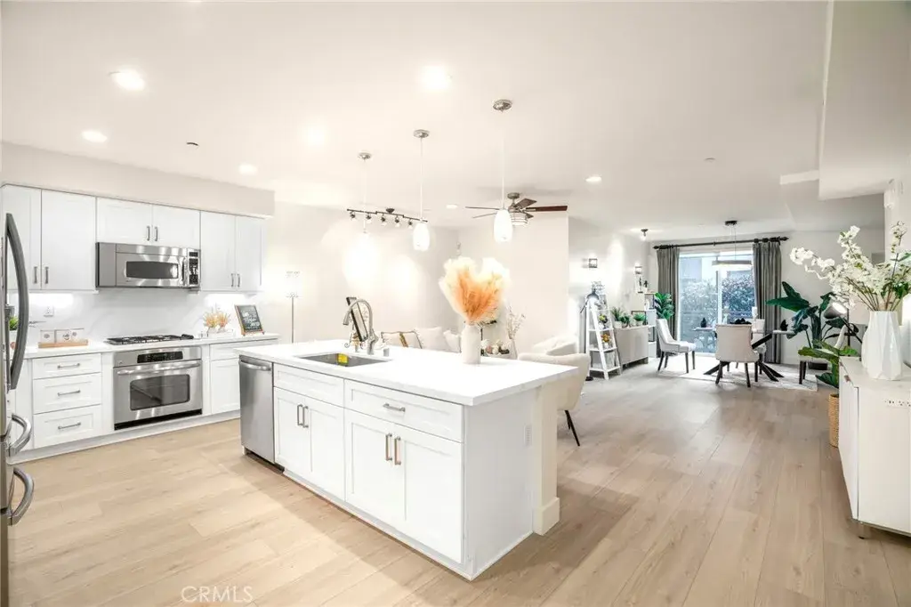 617 Rockefeller, Irvine, CA 92612 - #1