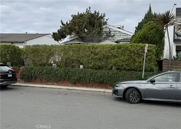 266 Grandview, Laguna Beach, CA 92651