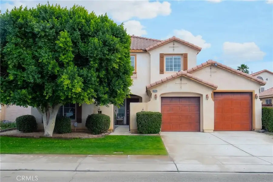 50264 San Capistrano Drive, Coachella, CA 92236 - #2