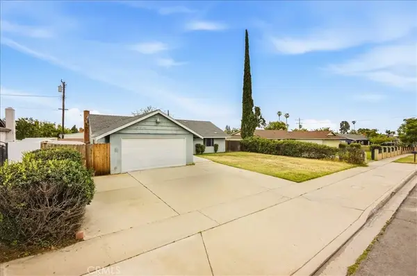 9775 Vine, Bloomington, CA 92316