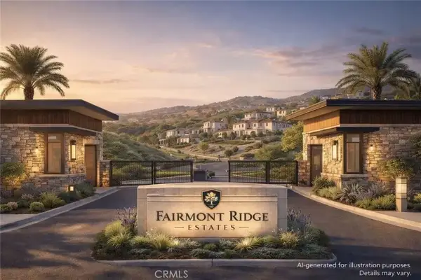 4225 Fairmont, Yorba Linda, CA 92886