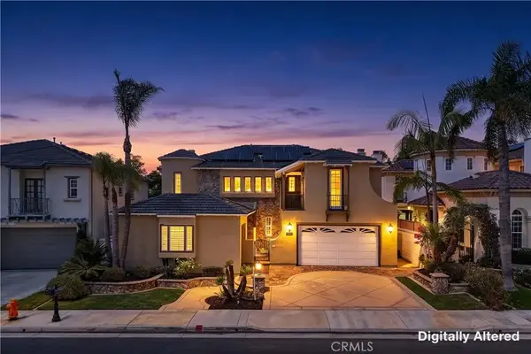 6467 Frampton, Huntington Beach, CA 92648