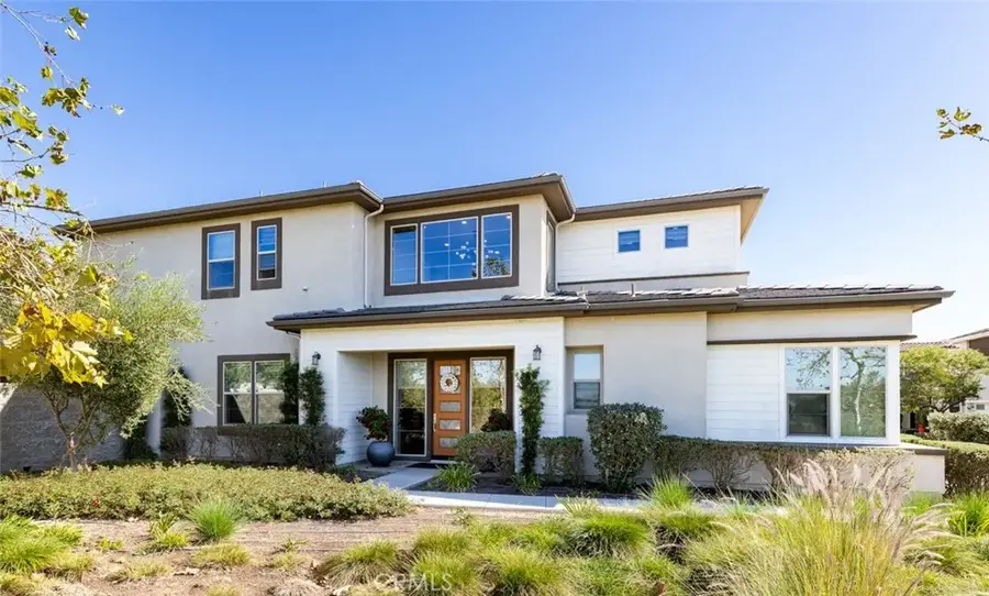 93 Turnstone, Irvine, CA 92618 - #3