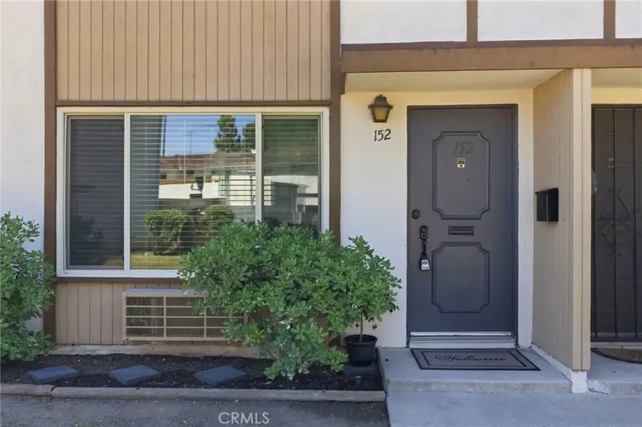 1722 Mitchell #152, Tustin, CA 92780 - #2