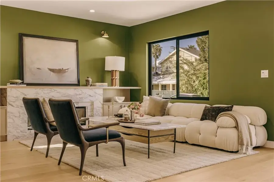 4033 Moore, Los Angeles, CA 90066 - #3