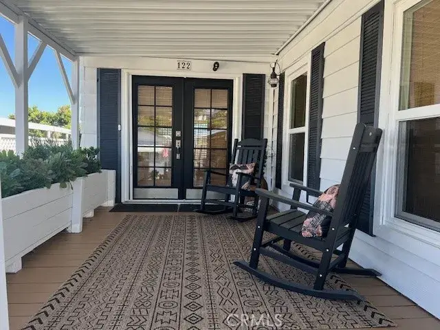 27703 Ortega #122, San Juan Capistrano, CA 92675 - #2