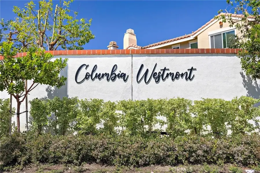 11625 Allen, Tustin, CA 92782 - #2