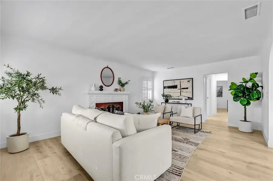 5349 Allan, Los Angeles, CA 90032 - #2