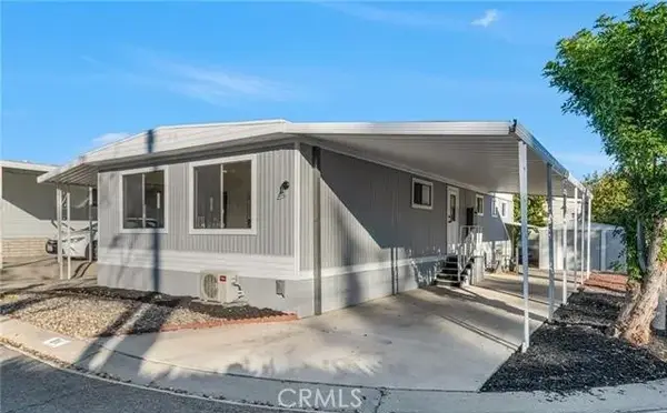 1001 W Lambert #84, La Habra, CA 90631