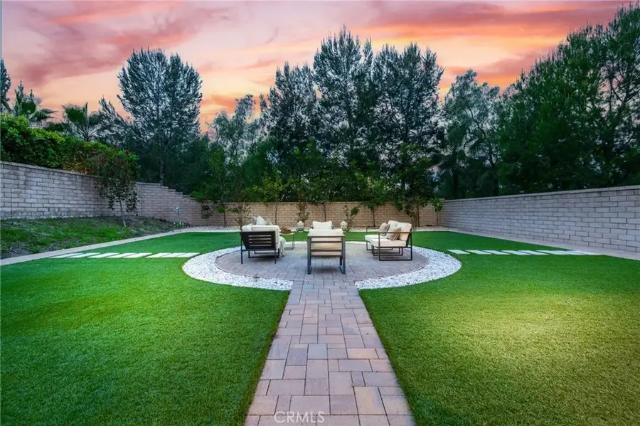 30 Cooper, Lake Forest, CA 92630 - #3