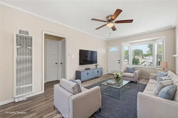 9342 Rush Street, South El Monte, CA 91733