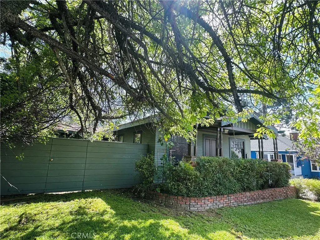 134 Melrose, Monrovia, CA 91016 - #1