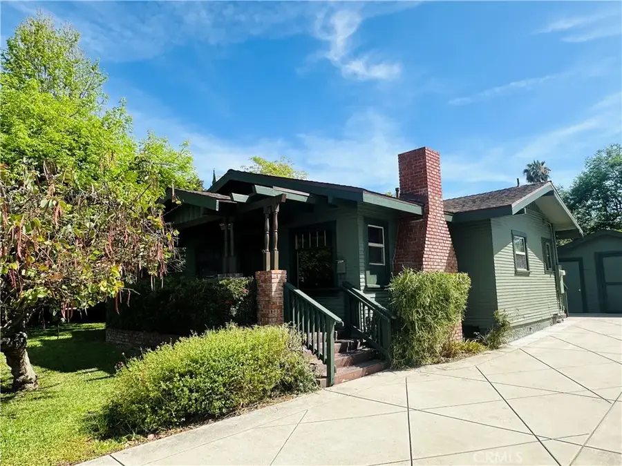 134 Melrose, Monrovia, CA 91016 - #2