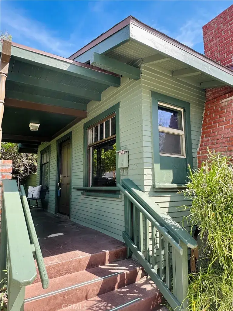 134 Melrose, Monrovia, CA 91016 - #3