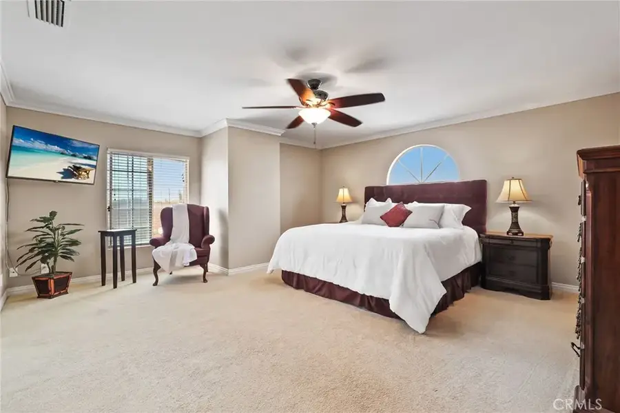 390 N Milford, Orange, CA 92867 - #3