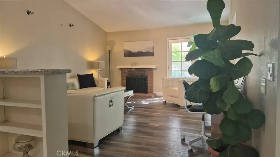 23772 Coronel Drive, Mission Viejo, CA 92691 - #3