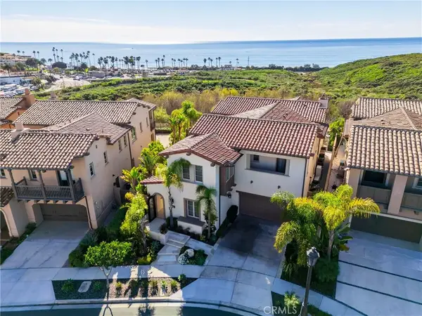 303 Via Salamanca, San Clemente, CA 92672