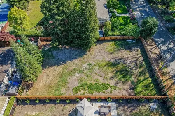 3 Garden Estates, Unincorporated, CA 94507