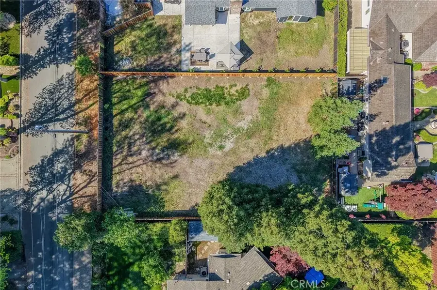 3 Garden Estates, Alamo, CA 94507 - #3