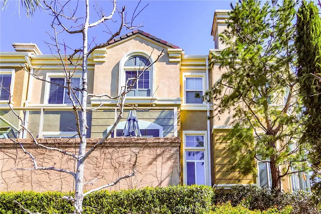 3415 S Main Street #D, Santa Ana, CA 92707 - #1