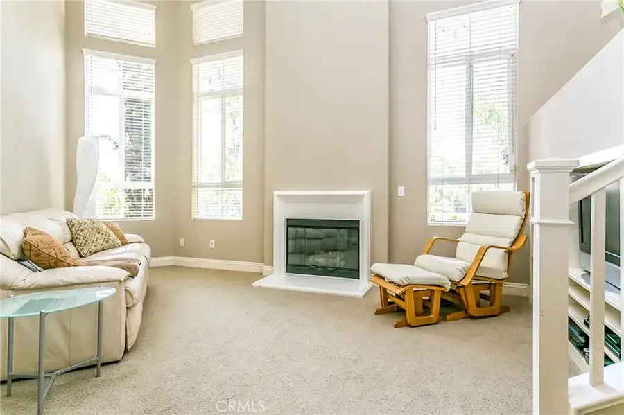 3415 S Main Street #D, Santa Ana, CA 92707 - #2