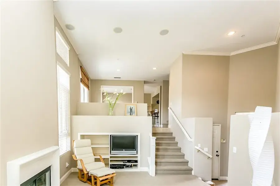 3415 S Main Street #D, Santa Ana, CA 92707 - #3