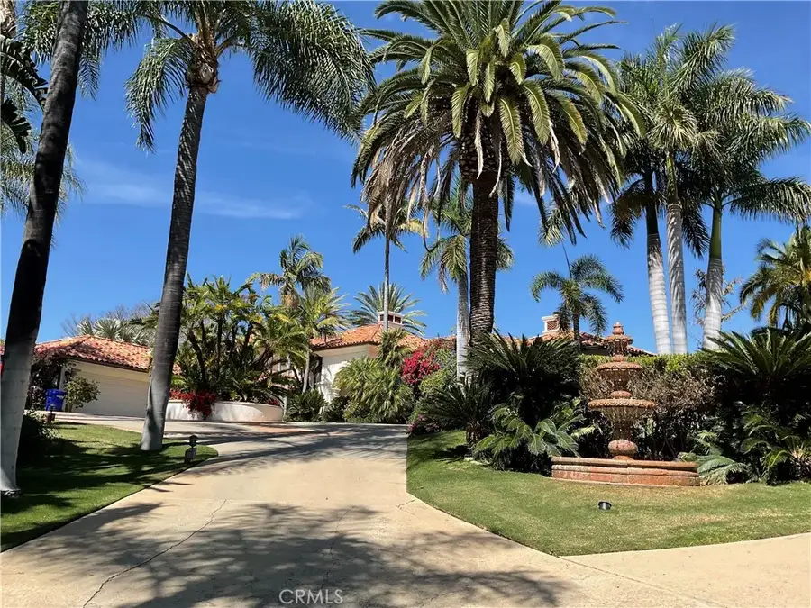 13952 Pauma Vista, Valley Center, CA 92082 - #2
