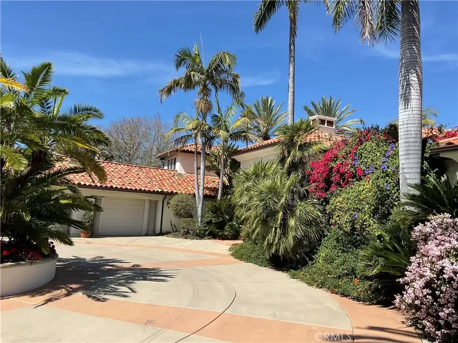 13952 Pauma Vista, Valley Center, CA 92082 - #3