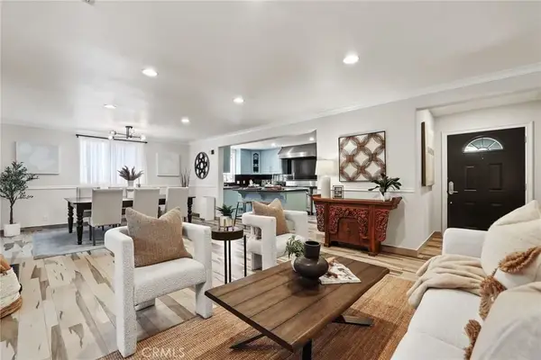 25062 Campo Rojo, Lake Forest, CA 92630