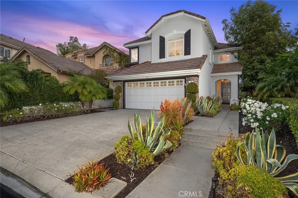 8 Dornoch, Coto De Caza, CA 92679 - #1