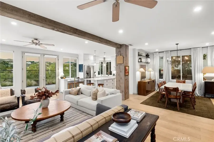 8 Dornoch, Coto De Caza, CA 92679 - #3