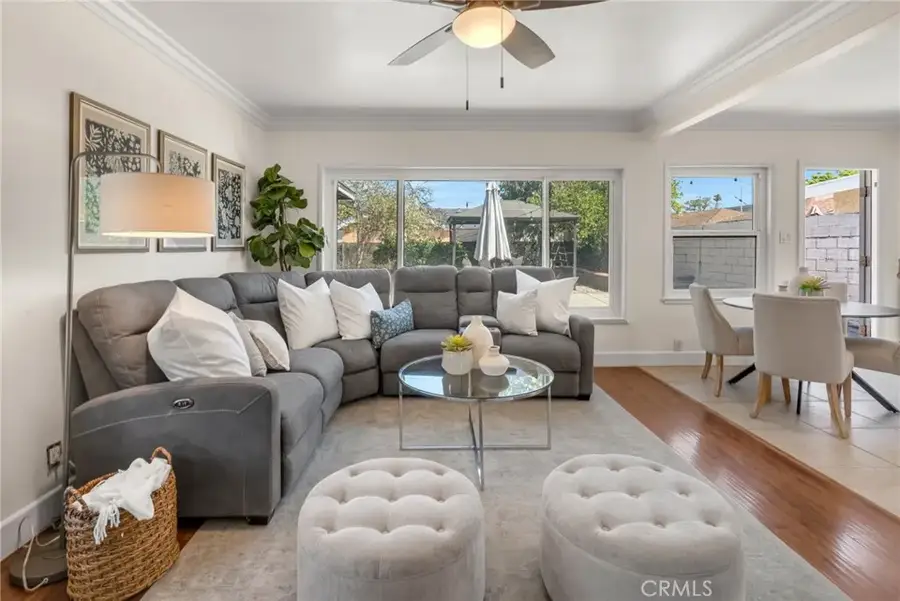 14042 Gard Avenue, Norwalk, CA 90650 - #2