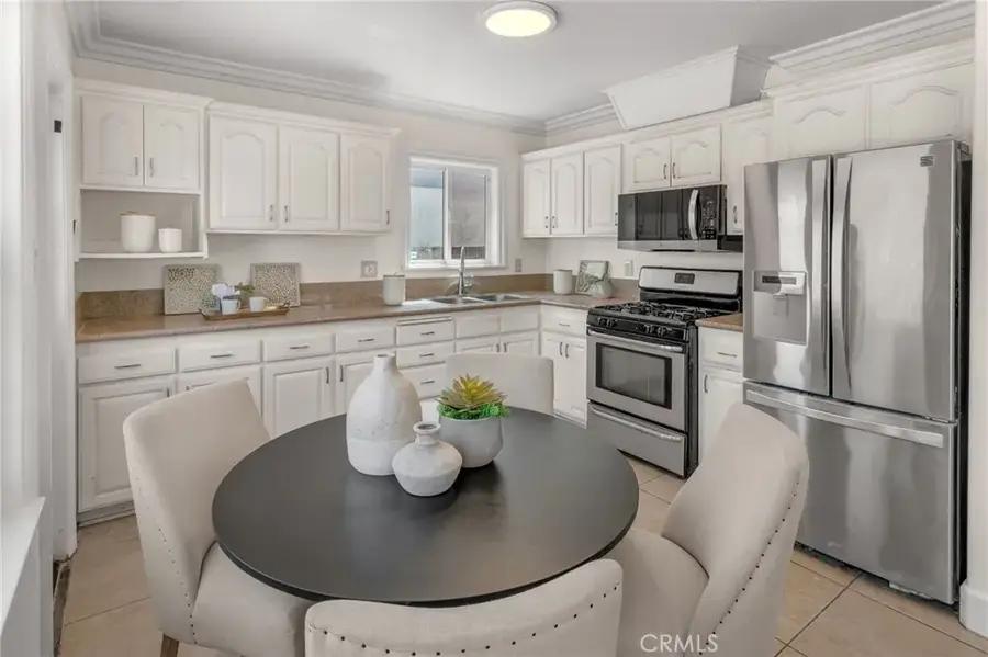 14042 Gard Avenue, Norwalk, CA 90650 - #3