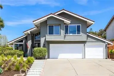 22112 Comanche, Lake Forest, CA 92630